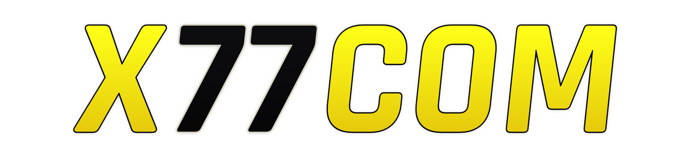 x77com